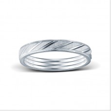 Cupid_Couple rings_Ring_(7G1)_RI1105
